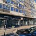 Soseaua Stefan cel Mare, Bucuresti, stradal, 190 mp, vitrina 23ml